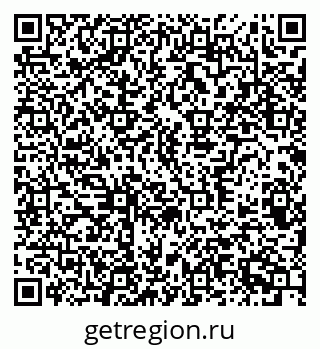 79370389095