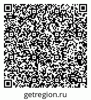 79370389103