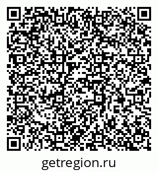 79370389105