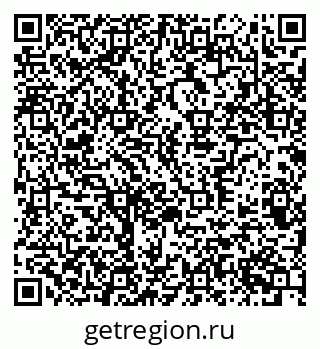 79370389106