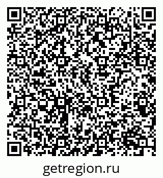 79370389112