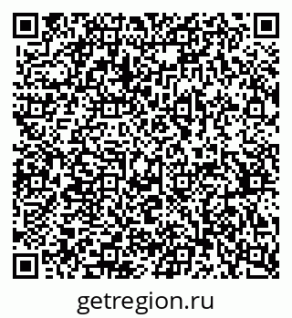 79370389113