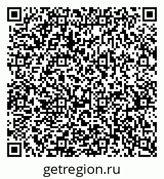 79370389115