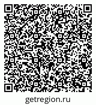 79370389117