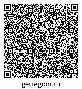 79370389118