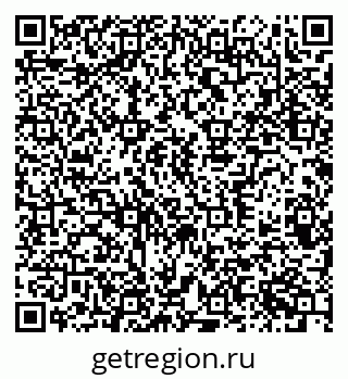 79370389119