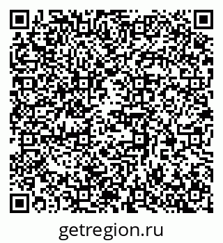 79370389122