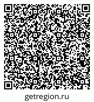 79370389124