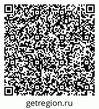 79370389125