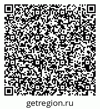 79370389127