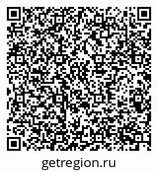 79370389130