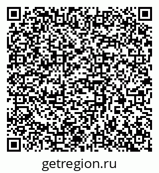 79370389136