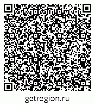 79370389139
