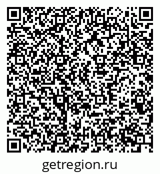 79370389140
