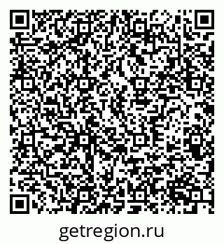 79370389142