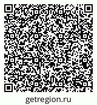 79370389143