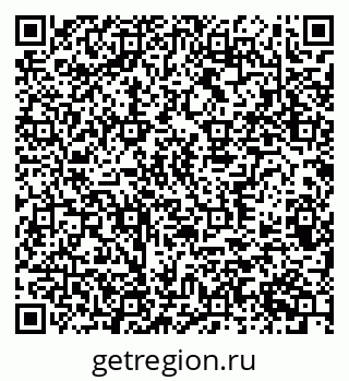 79370389146