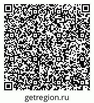 79370389150
