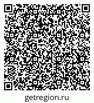 79370389155