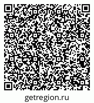 79370389157