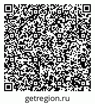 79370389159