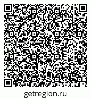 79370389160