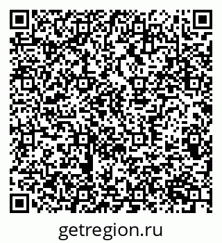 79370389162