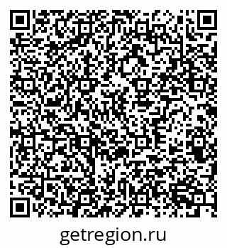 79370389163