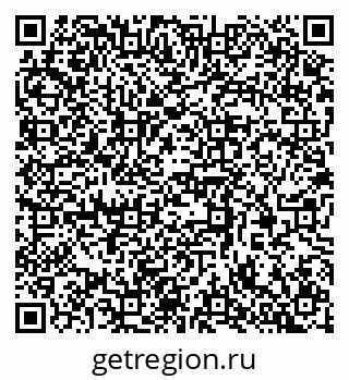 79370389164