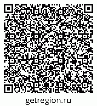 79370389165