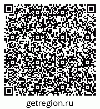 79370389166