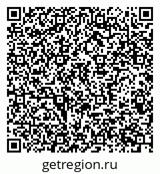 79370389167