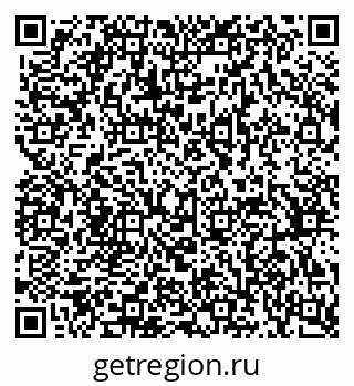 79370389168