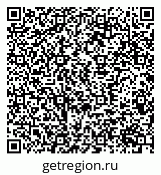 79370389172