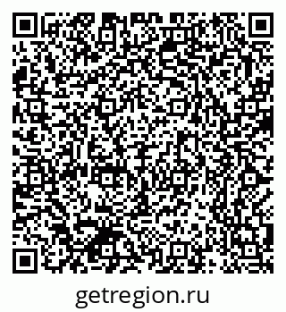 79370389173
