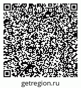 79370389177