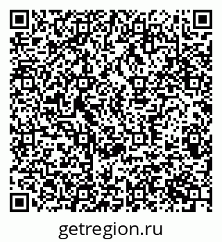 79370389178