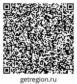 79370389179