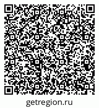 79370389180