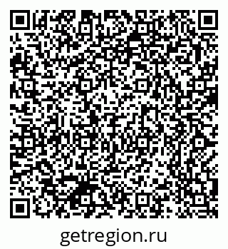 79370389182