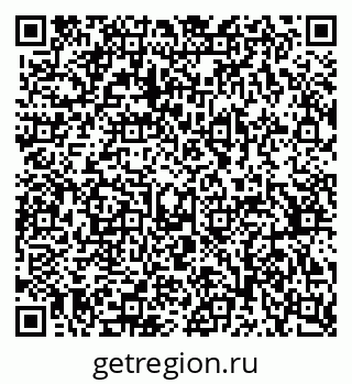 79370389183