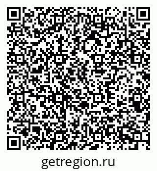 79370389185
