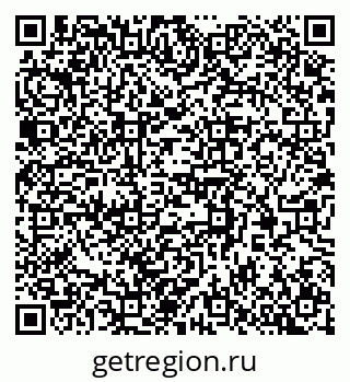 79370389188