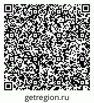 79370389189