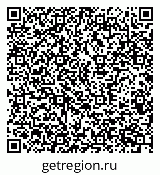 79370389191