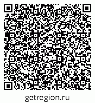 79370389193