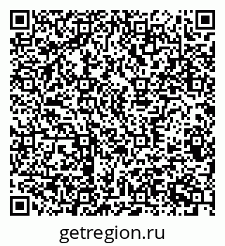 79370389195