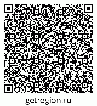 79370389197