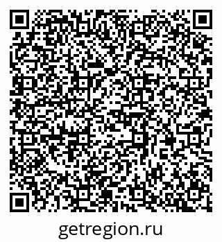 79370389198