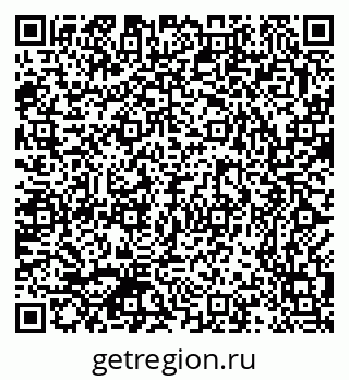 79370389201